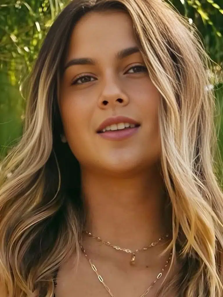Mia Clark Biography: Wiki, Age, Career, Height, Weight, Boyfriend, Net Worth & More